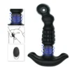 Particle Rotation Bead 10 Vibration Prostate Stimulator (3) Particle Rotation Bead 10 Vibration Prostate Stimulator