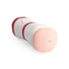 Paul - Male Masturbator Mens Stroker AB Cup (2) Paul - Male Masturbator Mens Stroker AB Cup