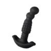 Pineapple Man - Rolling Bead Vibrating Prostate Massager