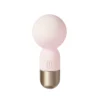 Pokewan - Pocket Mini Vibrating Wand Massager