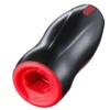 Rory - Electric Male Masturbator Blowjob Massager
