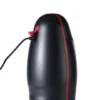 Rory - Electric Male Masturbator Blowjob Massager