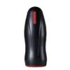 Rory - Electric Male Masturbator Blowjob Massager