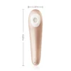 S-HANDE Wet Girl Sucking Clitoris Vibrator (2) S-HANDE Wet Girl Sucking Clitoris Vibrator
