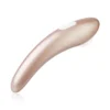 S-HANDE Wet Girl Sucking Clitoris Vibrator (4) S-HANDE Wet Girl Sucking Clitoris Vibrator