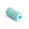 Sare - Mini Masturbator