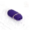 Silvia - Mini Clitoral Licking Vibrator for Quick Orgasm (5) Silvia - Mini Clitoral Licking Vibrator for Quick Orgasm