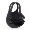 Smitten - Vibrating Scrotum Stimulation C-Ring