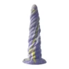 Storm - Fantasy Dildo Monster Dong 9 Inch