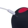 The Bestie - Vibrating Scrotum and Testicles Stimulation Cock Ring