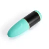 Thor- Sucking Vibration Voice Bullet Masturbator