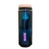 Thrusting Blowjob Toy Male Masturbator (1) Thrusting Blowjob Toy Male Masturbator