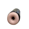 Thrusting Blowjob Toy Male Masturbator (2) Thrusting Blowjob Toy Male Masturbator