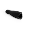 Tsahi- Silicone 8 Modes Vibration Masturbator Cup