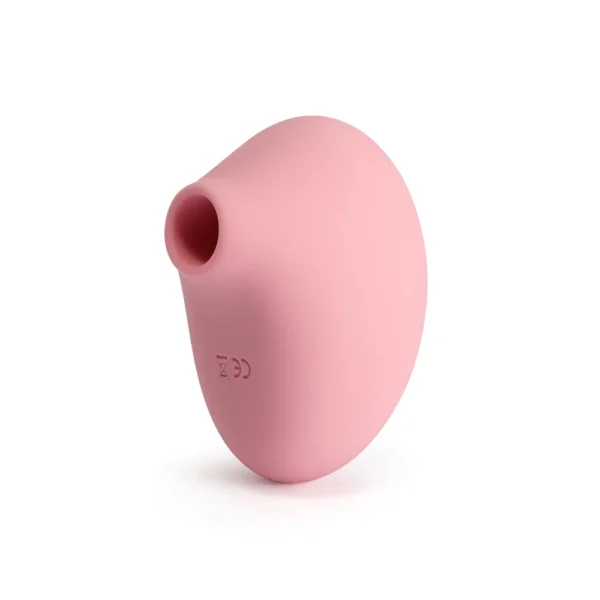 Vacuum Suction Vibrator Nipple Massager