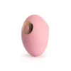 Vacuum Suction Vibrator Nipple Massager
