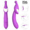G-Spot Vibrator