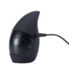 Wyatt - Powerful Penis Massager
