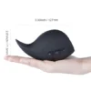 Wyatt - Powerful Penis Massager