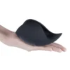 Wyatt - Powerful Penis Massager