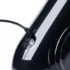 Aalam - Hands Free Automatic Male Masturbator with Vibrating Penis SleeveAalam - Hands Free Automatic Male Masturbator with Vibrating Penis Sleeve