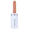 omysky-suction-cup-6-frequency-3-speed-thrusting-moan-dildo_1_db779418-b677-4d22-a810-4b167b9c27f8_1024x1024@2x OMYSKY 11.4-Inch 6-Frequency 3-Speed Telescoping Voice Dildo