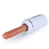 omysky-suction-cup-6-frequency-3-speed-thrusting-moan-dildo_2_12ab387d-9cd7-4a77-8094-ae9653da6ca4_1024x1024@2x OMYSKY 11.4-Inch 6-Frequency 3-Speed Telescoping Voice Dildo