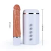 omysky-suction-cup-6-frequency-3-speed-thrusting-moan-dildo_3_d3c826b5-c1a7-440f-8ac5-a54fbdbebed8_1024x1024@2x OMYSKY 11.4-Inch 6-Frequency 3-Speed Telescoping Voice Dildo