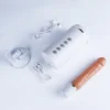 omysky-suction-cup-6-frequency-3-speed-thrusting-moan-dildo_4_60ba979c-623c-4424-b987-37d1a36b3976_1024x1024@2x OMYSKY 11.4-Inch 6-Frequency 3-Speed Telescoping Voice Dildo