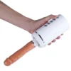omysky-suction-cup-6-frequency-3-speed-thrusting-moan-dildo_5_36680873-9c19-46aa-a65e-2c6c15dfc2c7_1024x1024@2x OMYSKY 11.4-Inch 6-Frequency 3-Speed Telescoping Voice Dildo