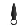 3in1 Anal Vibrator Bullet with1 3in1 Anal Vibrator Bullet