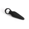 3in1 Anal Vibrator Bullet with3 3in1 Anal Vibrator Bullet