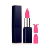 Bisous - Mystery Lipstick Vibrator