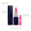 Bisous - Mystery Lipstick Vibrator
