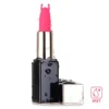 Bisous - Mystery Lipstick Vibrator