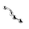 Fun Wand Delivers Amazing Prostate and G-spot Stimulation
