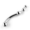 Fun Wand Delivers Amazing Prostate and G-spot Stimulation