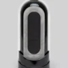 TENGA Flip Zero Luxury Male Masturbator