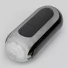 TENGA Flip Zero Luxury Male Masturbator