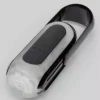 TENGA Flip Zero Luxury Male Masturbator