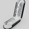 TENGA Flip Zero Luxury Male Masturbator