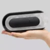 TENGA Flip Zero Luxury Male Masturbator