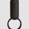 TENGA - Smart Rechargeable Vibrating Cock Ring (1) TENGA - Smart Rechargeable Vibrating Cock Ring