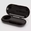 TENGA - Smart Rechargeable Vibrating Cock Ring (4) TENGA - Smart Rechargeable Vibrating Cock Ring