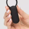 TENGA - Smart Rechargeable Vibrating Cock Ring (5) TENGA - Smart Rechargeable Vibrating Cock Ring
