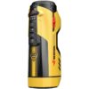 Leten Future 708 Pro 4 Function Masturbation Cup