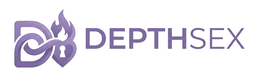 DepthSex