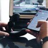 Lovense Remote app control for Edge 2