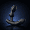 Lovense Edge 2 adjustable dual-motor prostate massager