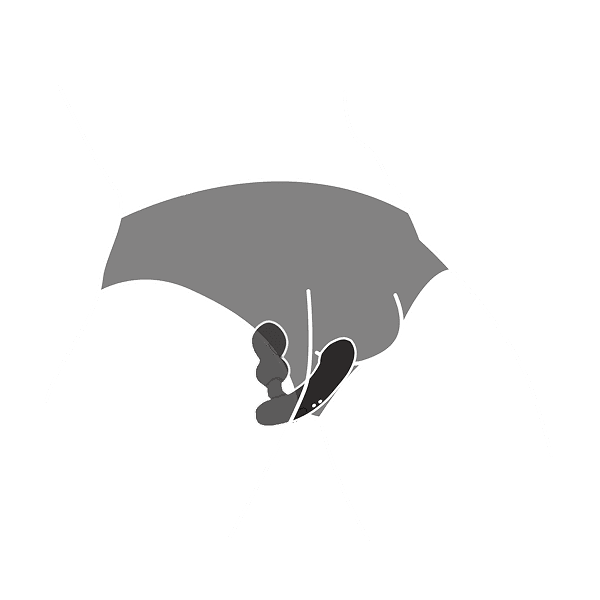 Adjust and insert Lovense Edge 2 comfortably